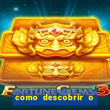 como descobrir o nome na rifa antes de abrir
